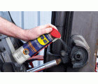 WD-40 SPECIALIST Desengrasante Doble Acción